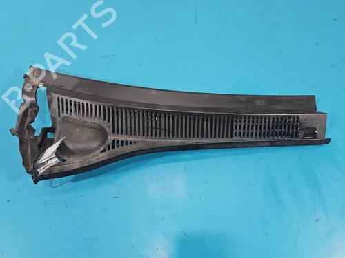 scuttle-panel-suzuki-sx4-ey-gy-2006-37827810 main image