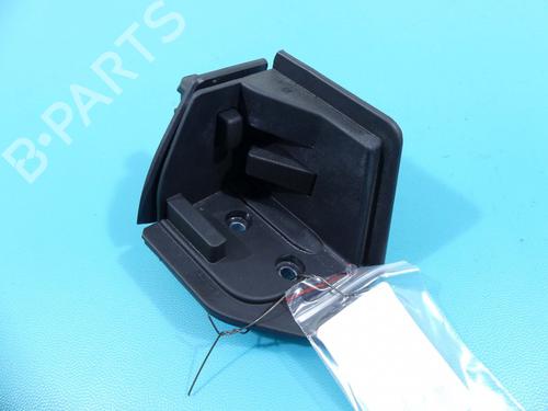 support-bmw-2-gran-tourer-f46-2014-37892017 main image