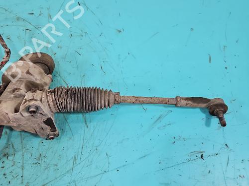 Steering rack VW GOLF V (1K1) 1.6 | BP37820258M22 - Image 12