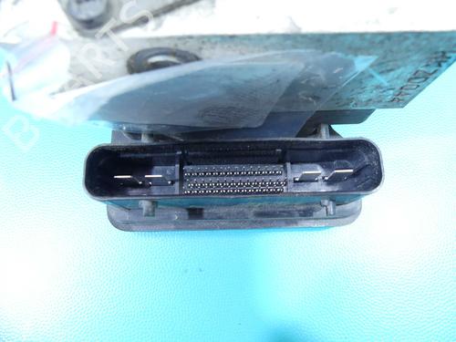 ABS pump KIA SOUL I (AM) 1.6 CRDi 128 | BP37894808M43 - Image 5