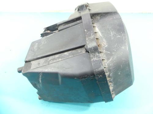 Luftfilter kasse HONDA FR-V (BE) 2.0 (BE3) | BP37808875M87 - Image 5