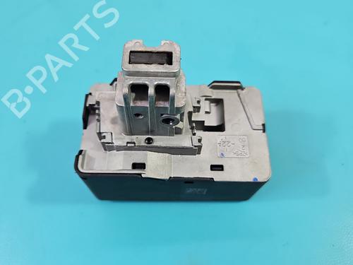 Electronic module DACIA SANDERO III | BP38131387M83 - Image 2