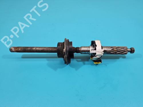 Electronic sensor TESLA MODEL S (5YJS) P85 | BP38123748M84 - Image 2
