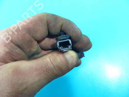 Engine control unit (ECU) RENAULT TALISMAN (LP_) 1.6 dCi 130 | BP37882262M57 - Image 17