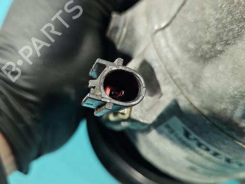 AC compressor VOLVO S90 II (234) T6 AWD | BP37832295M34 - Image 3