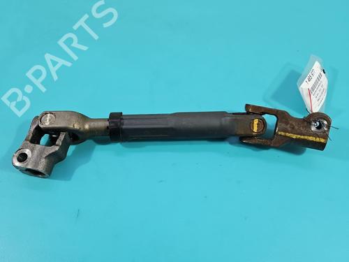 Used Steering column Steering column 37817196 37817196