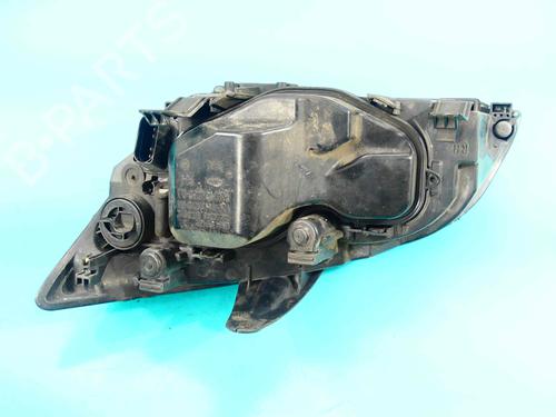 Right headlight FORD FOCUS II Turnier (DA_, FFS, DS) | BP37804757C29 - Image 5