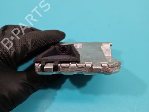 Camera MERCEDES-BENZ E-CLASS (W212) E 350 CDI (212.025) | BP38116436E14 - Image 3
