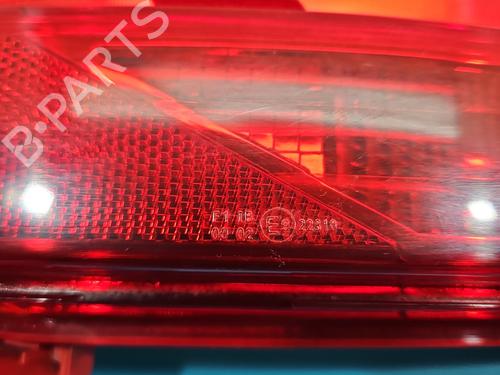 Rear bumper right light HYUNDAI i30 (PDE, PD, PDEN) | BP37827880C82 - Image 3