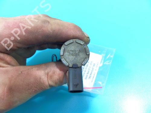 Electronic sensor SKODA RAPID Spaceback (NH1) 1.0 TSI | BP37884479M84 - Image 5