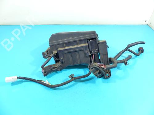 Fuse box SUZUKI KIZASHI (FR) 2.4 (A6B424) | BP37883309E1 - Image 4