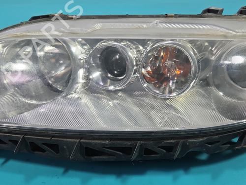 Left headlight MAZDA 6 Saloon (GG) 1.8 | BP38726599C28 - Image 4