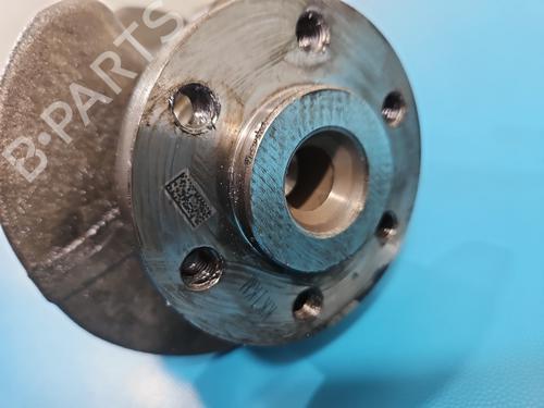 Other FORD FOCUS III | BP37990922O1 - Image 4