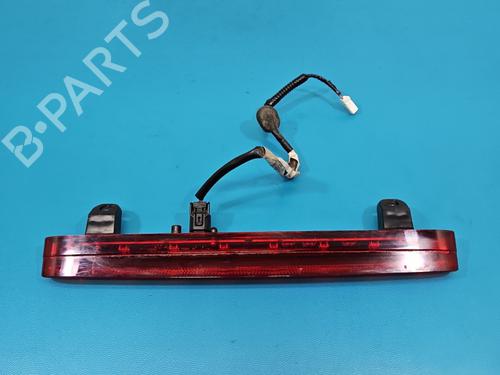 Third brake light HONDA CIVIC IX (FK) 1.8 i-VTEC (FK2) | BP40227219L11  - Image 5