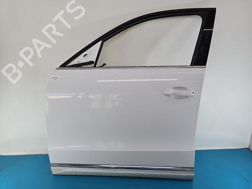 left-front-door-audi-q5-8rb-2008-2009-2010-2011-2012-2013-2014-2015-2016-2017-2018-2019-37990715 main image