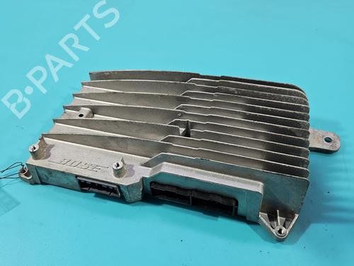 Used Electronic module Electronic module 37819845 37819845