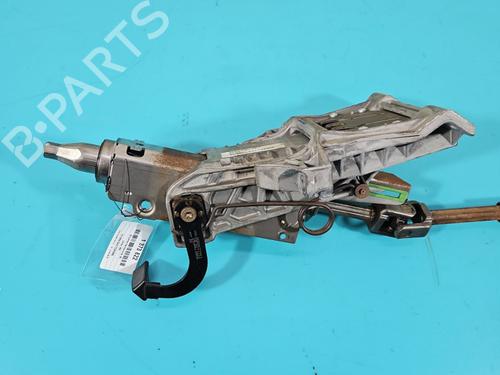Steering column VOLVO V50 (545) 1.6 | BP38117851M21 - Image 3
