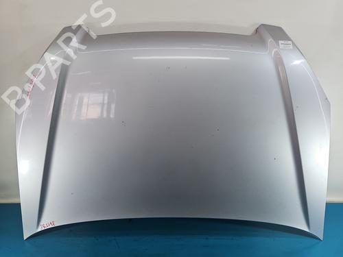 hood-honda-cr-v-ii-rd_-2001-2002-2003-2004-2005-2006-2007-37832918 main image