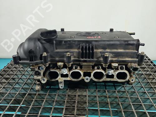 Cylinder head HYUNDAI i30 (FD)  | BP38123367M5  - Image 12