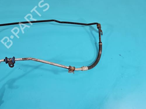 Pipe CITROËN C5 III Break (RW_) 2.0 HDi 140 | BP37813831M125 - Image 3