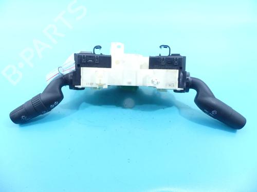 Steering column stalk HONDA CR-Z (ZF) 1.5 IMA (ZF2) | BP37878570I23 - Image 2