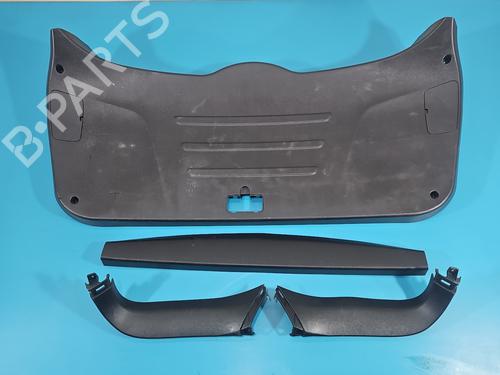 boot-lining-hyundai-ix35-lm-el-elh-2009-2010-2011-2012-2013-2014-2015-2016-37847834 main image
