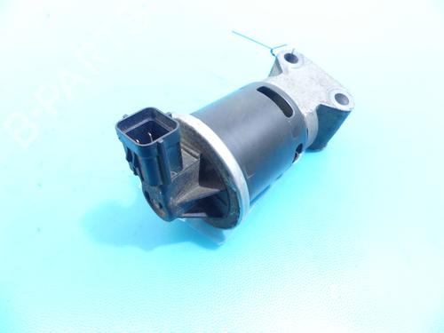 Used Egr Egr 37989567 37989567