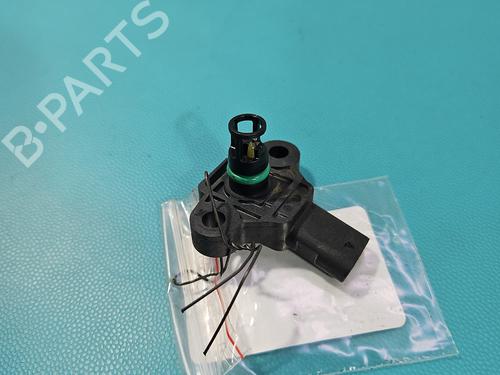 Used Electronic sensor Electronic sensor 37830766 37830766
