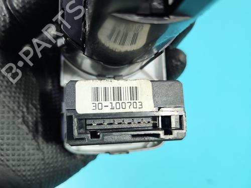Headlight switch SEAT LEON (1M1) 1.6 16 V | BP37857353I24 - Image 8