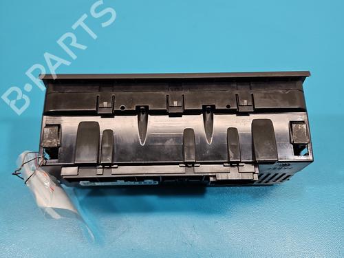 Climate control SEAT EXEO (3R2) | BP37825924I5 - Image 7