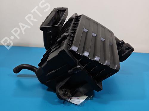 Air filter box VW CC B7 (358) 2.0 TDI | BP37839749M87 - Image 10