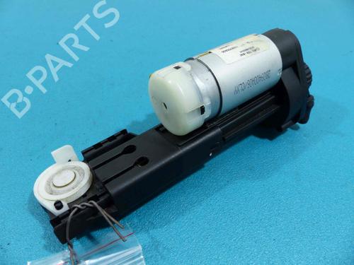 Electronic module MERCEDES-BENZ E-CLASS Convertible (A207) E 350 CDI (207.423) | BP38153753M83 - Image 7