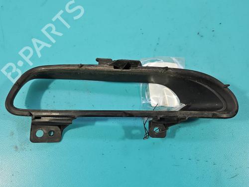 grille-mazda-6-estate-gh-2007-2008-2009-2010-2011-2012-2013-37821853 main image