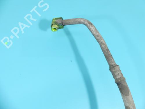 AC pipe NISSAN PRIMASTAR Van (X83) 1.9 dCi 80 | BP37895848M126 - Image 2