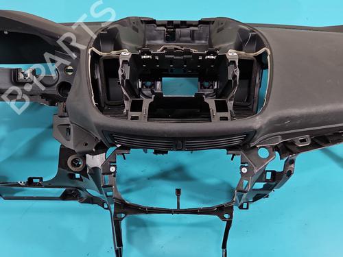 Dashboard FORD KUGA I 2.0 TDCi | BP38146180C46 - Image 6