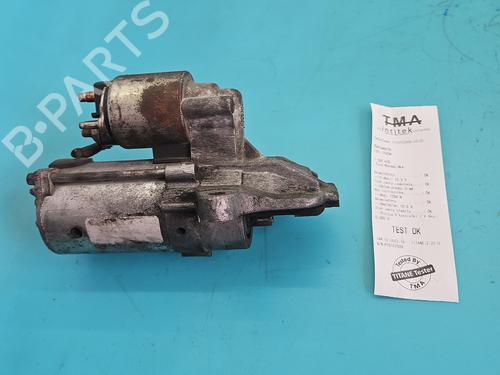 Used Starter Starter 37851819 37851819