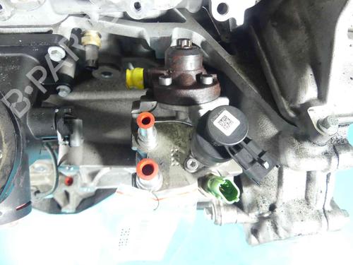 Injection pump JAGUAR F-PACE (X761) | BP38115349M78 - Image 2