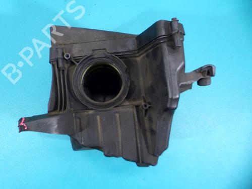 Air filter box MAZDA 3 Saloon (BL) 1.6 MZR CD (BL12) | BP38154240M87 - Image 3