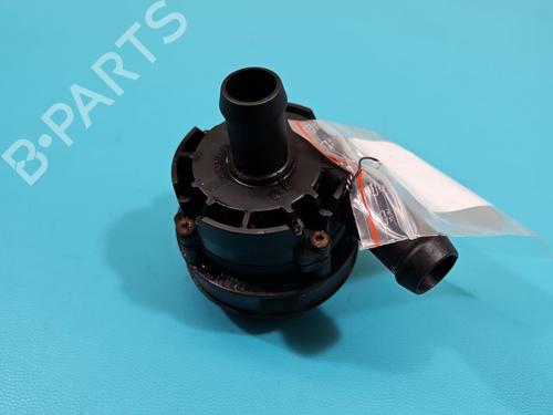 Used Auxiliary water pump Auxiliary water pump INFINITI Q30 [2015-2026] 38135940 38135940
