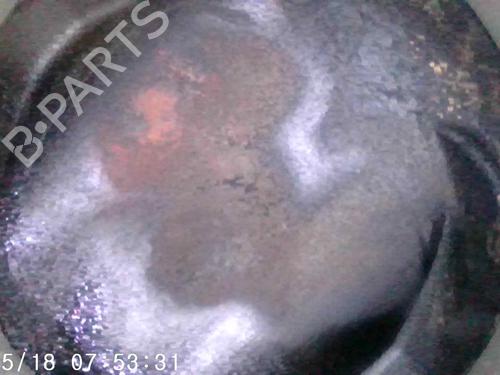 Engine AUDI A6 C6 Avant (4F5) 3.0 TDI quattro | BP37895872M1 - Image 19