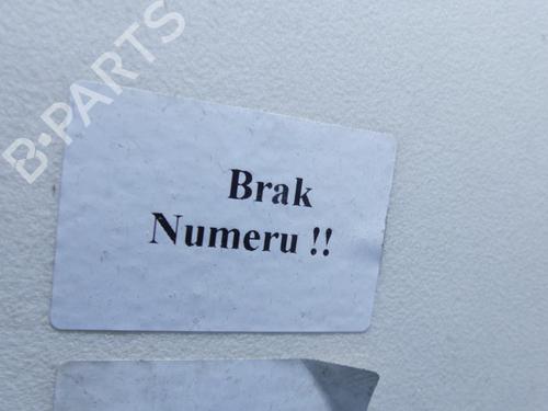 Other BMW 7 (E65, E66, E67) 750 i, Li | BP37891060O1 - Image 6