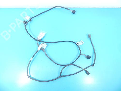 Wiring harness HONDA INSIGHT (ZE_) 1.3 IMA (ZE28, ZE2) | BP37877319E16 - Image 2