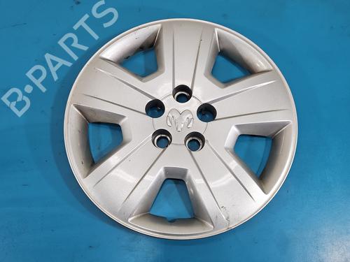 Hub cap DODGE CALIBER 1.8 | BP37825884C160 - Image 10