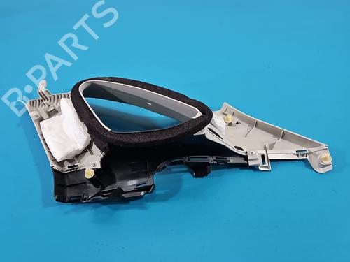 Other MAZDA CX-3 (DK) 1.5 SKYACTIV-D AWD (DK4WS, DK5AW) | BP37857937O1 - Image 3
