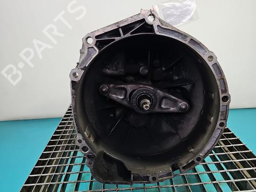 Gearbox BMW X1 (E84) sDrive 18 d | BP38129300M3 - Image 2