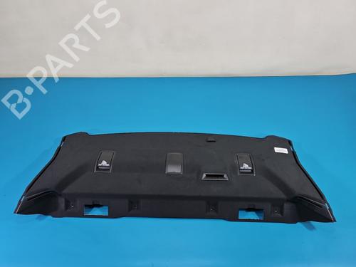 Used Rear parcel shelf Rear parcel shelf 37848696 37848696