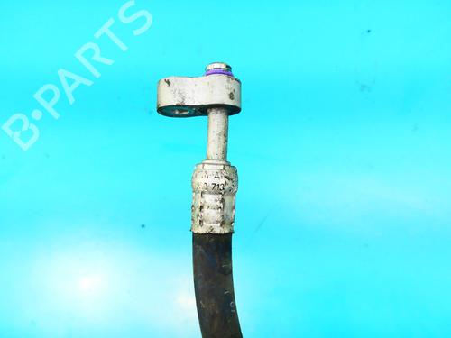 AC pipe AUDI A2 (8Z0) 1.4 | BP37878834M126 - Image 10