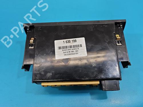 Climate control AUDI A4 B5 (8D2) | BP39072041I5 - Image 11