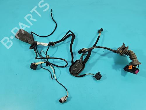 Wiring harness VW CC B7 (358) 2.0 TDI | BP38148215E16 - Image 2