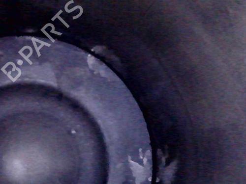 Engine PEUGEOT 301 1.6 BlueHDi 100 | BP37836250M1 - Image 18